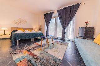 Baia Blu Rta fotoÄŸrafÄ±
