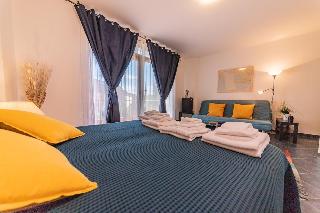 Baia Blu Rta fotoÄŸrafÄ±
