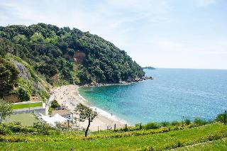 Baia Blu Rta fotoÄŸrafÄ±