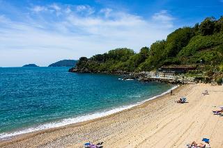 Baia Blu Rta fotoÄŸrafÄ±