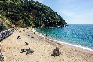 Baia Blu Rta fotoÄŸrafÄ±