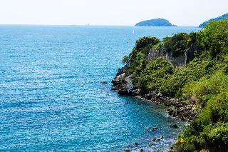 Baia Blu Rta fotoÄŸrafÄ±