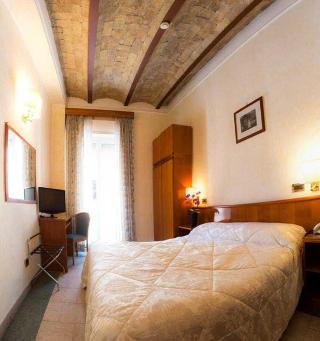 Sant Angelo