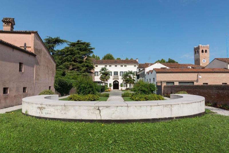 Residence Le Bugne - Genel
