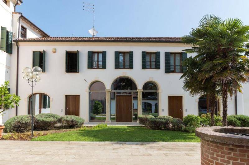 Residence Le Bugne - Genel