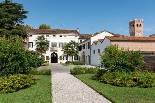 Residence Le Bugne fotoÄŸrafÄ±
