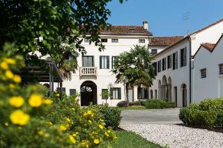 Residence Le Bugne fotoÄŸrafÄ±