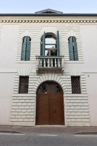Residence Le Bugne fotoÄŸrafÄ±