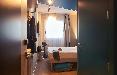 Ibis Budget Vitoria Gasteiz oda fotoğrafı