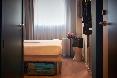 Ibis Budget Vitoria Gasteiz oda fotoğrafı