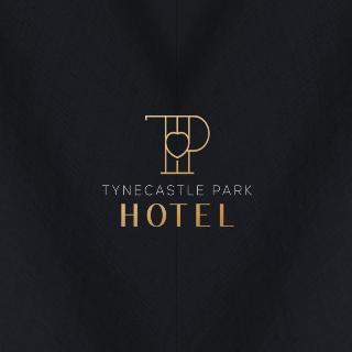 Tynecastle Park Hotel fotoÄŸrafÄ±