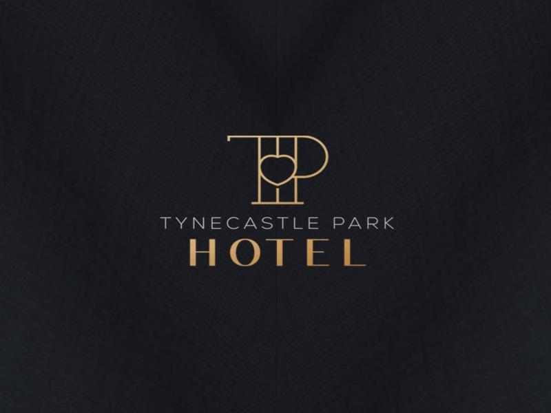 Tynecastle Park Hotel - Genel
