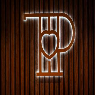 Tynecastle Park Hotel fotoÄŸrafÄ±