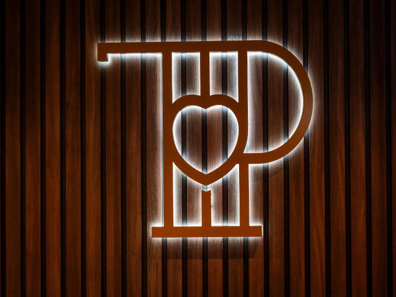 Tynecastle Park Hotel - Genel