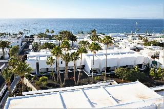 Apartamentos Orly Club Arena Dorada