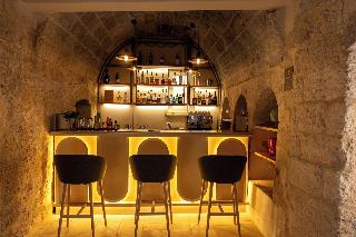 Masseria Donna Menga fotoÄŸrafÄ±