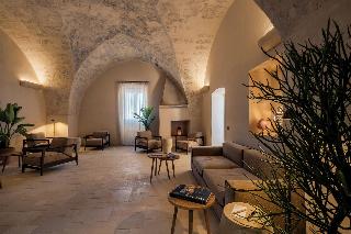 Masseria Donna Menga fotoÄŸrafÄ±