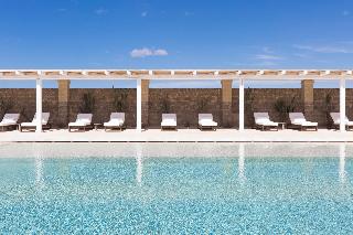 Masseria Donna Menga fotoÄŸrafÄ±
