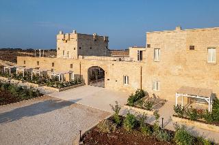 Masseria Donna Menga fotoÄŸrafÄ±