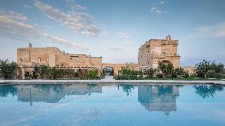 Masseria Donna Menga fotoÄŸrafÄ±