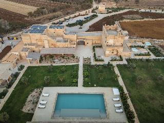 Masseria Donna Menga fotoÄŸrafÄ±
