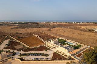 Masseria Donna Menga fotoÄŸrafÄ±