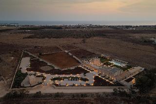 Masseria Donna Menga fotoÄŸrafÄ±