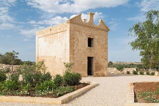Masseria Donna Menga fotoÄŸrafÄ±