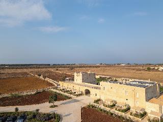 Masseria Donna Menga fotoÄŸrafÄ±