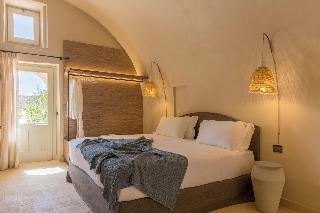 Masseria Donna Menga fotoÄŸrafÄ±