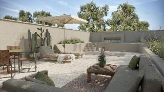 Masseria Donna Menga fotoÄŸrafÄ±