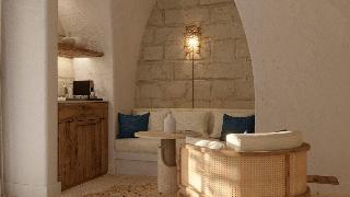 Masseria Donna Menga fotoÄŸrafÄ±