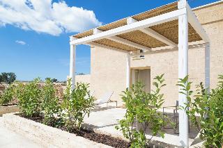 Masseria Donna Menga fotoÄŸrafÄ±
