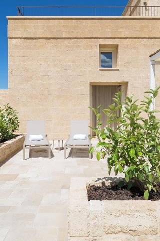 Masseria Donna Menga fotoÄŸrafÄ±