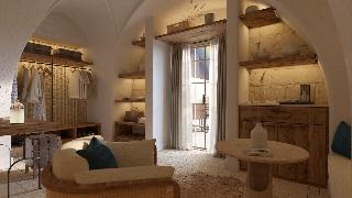 Masseria Donna Menga fotoÄŸrafÄ±