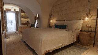 Masseria Donna Menga fotoÄŸrafÄ±