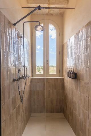 Masseria Donna Menga fotoÄŸrafÄ±