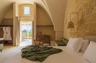 Masseria Donna Menga fotoÄŸrafÄ±
