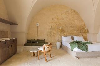 Masseria Donna Menga fotoÄŸrafÄ±