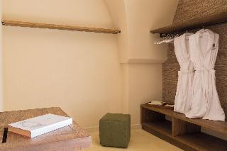 Masseria Donna Menga fotoÄŸrafÄ±