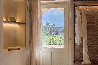 Masseria Donna Menga fotoÄŸrafÄ±