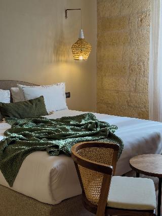 Masseria Donna Menga fotoÄŸrafÄ±