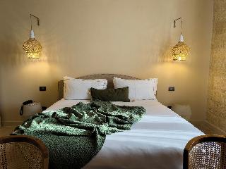 Masseria Donna Menga fotoÄŸrafÄ±