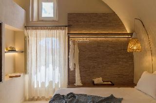 Masseria Donna Menga fotoÄŸrafÄ±