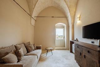 Masseria Donna Menga fotoÄŸrafÄ±