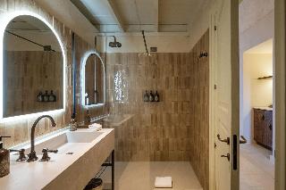 Masseria Donna Menga fotoÄŸrafÄ±
