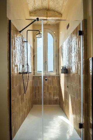 Masseria Donna Menga fotoÄŸrafÄ±