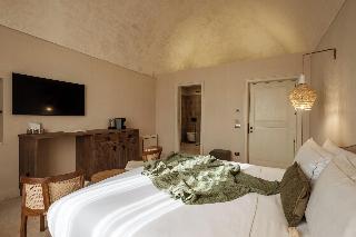 Masseria Donna Menga fotoÄŸrafÄ±