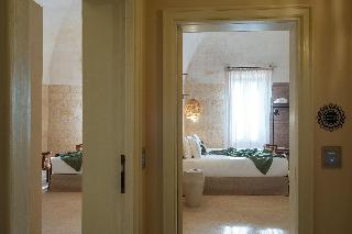 Masseria Donna Menga fotoÄŸrafÄ±