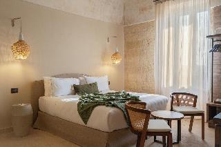 Masseria Donna Menga fotoÄŸrafÄ±